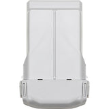 DJI Mini 3 Pro Intelligent Flight Battery Plus