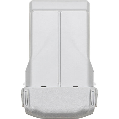 DJI Mini 3 Pro Intelligent Flight Battery Plus