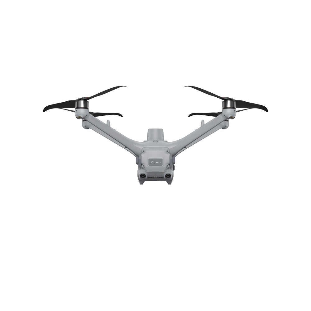 DJI Matrice 4D Overseas Edition