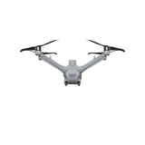 DJI Matrice 4D Overseas Edition