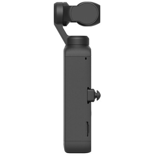 DJI Pocket 2 Creator Combo