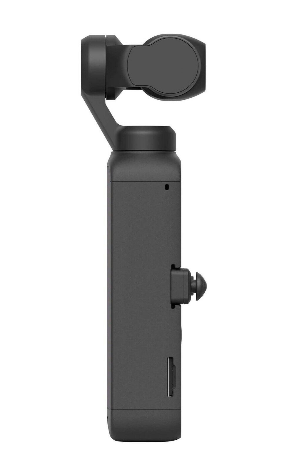 DJI Pocket 2 Creator Combo Refurbished