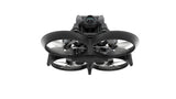 DJI Avata