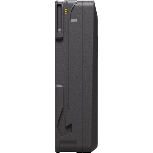 DJI Inspire 3 TB51 Intelligent Battery