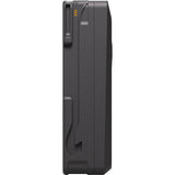 DJI Inspire 3 TB51 Intelligent Battery