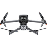 DJI Mavic 3 Pro DJI RC