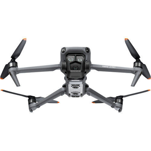 DJI Mavic 3 Pro DJI RC