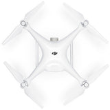 DJI Phantom 4 Advanced Quadcopter