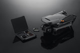 DJI Mavic 3 ND Filters Set ND481632