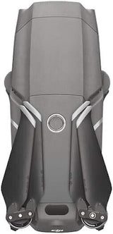 DJI Mavic 2 Pro Drone Fly More Combo Certified Refurbished