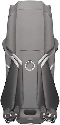 DJI Mavic 2 Pro Drone Fly More Combo Certified Refurbished