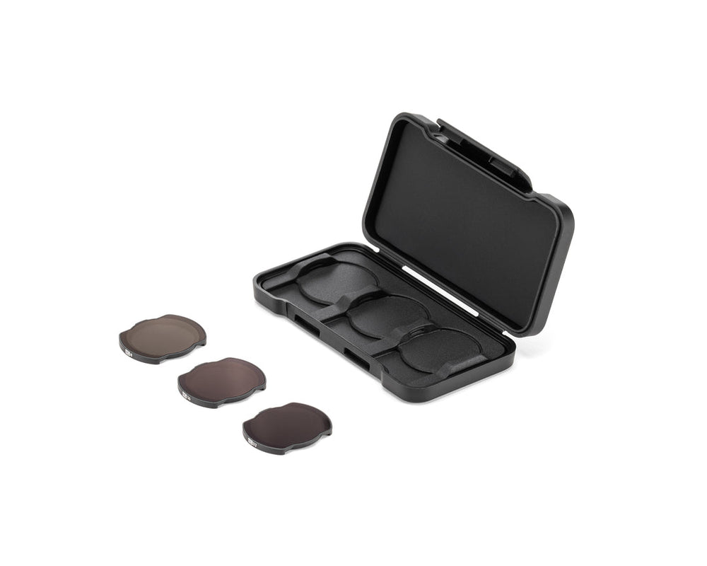 DJI Avata ND Filters SetND81632