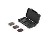 DJI Avata ND Filters SetND81632