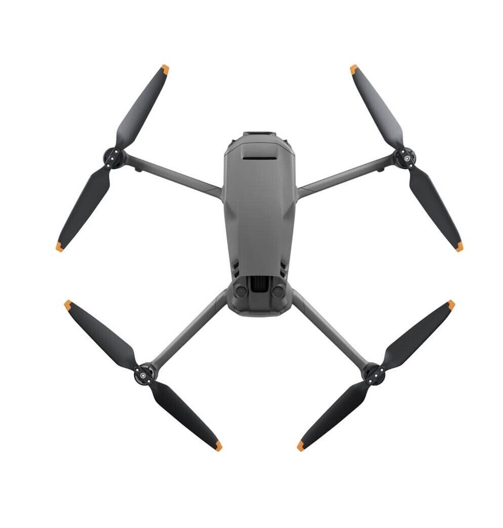 DJI Mavic 3 Classic Drone Only