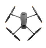 DJI Mavic 3 Classic Drone Only