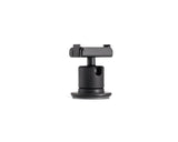 Osmo Magnetic Ball-Joint Adapter Mount