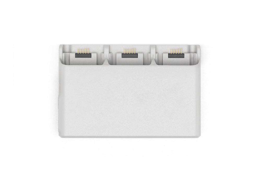 DJI Neo Two-Way Charging Hub