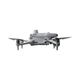 DJI Matrice 4E Plus Combo
