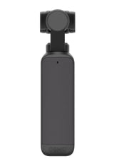DJI Pocket 2 Creator Combo Refurbished