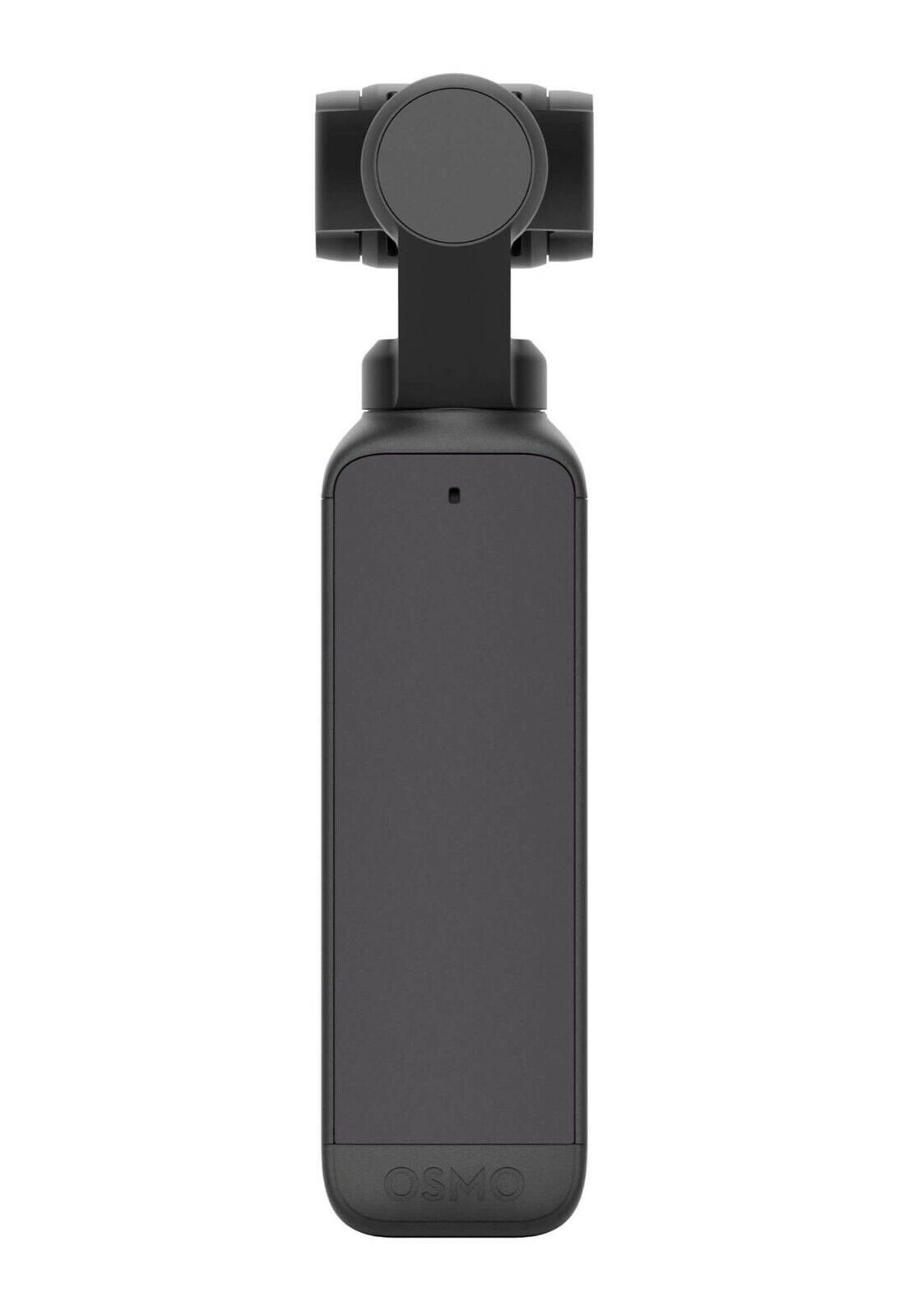 DJI Pocket 2 Creator Combo Refurbished