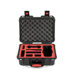 DJI Mavic 2 Pro Drone Fly More Combo Certified Refurbished
