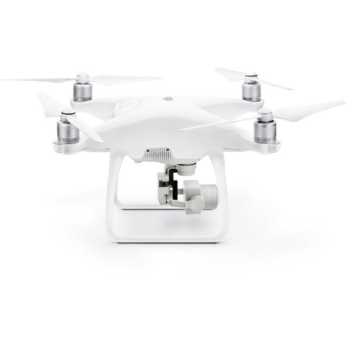 DJI Phantom 4 Advanced Quadcopter