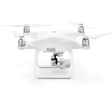 DJI Phantom 4 Advanced Quadcopter