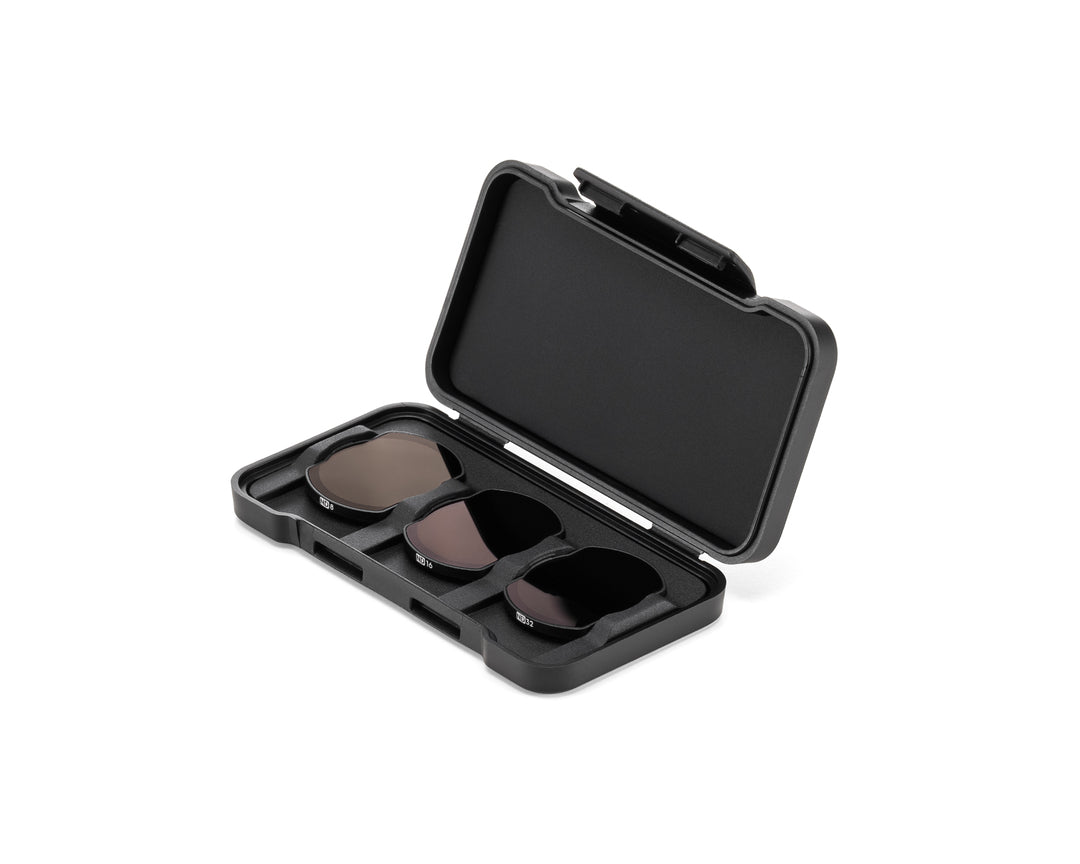 DJI Avata ND Filters SetND81632
