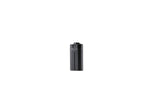 DJI Mavic Mini Intelligent Flight Battery