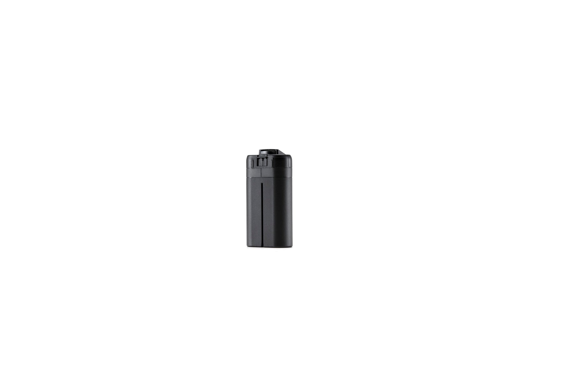 DJI Mavic Mini Intelligent Flight Battery