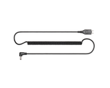 DJI Goggles 2 Motion Combo