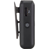 DJI RS 3 Mini Creator Combo