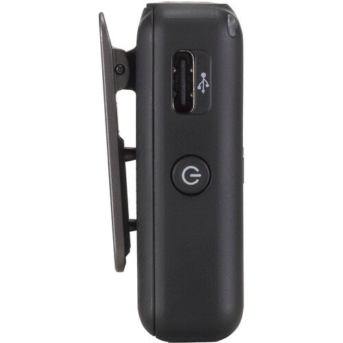 DJI RS 3 Mini Creator Combo