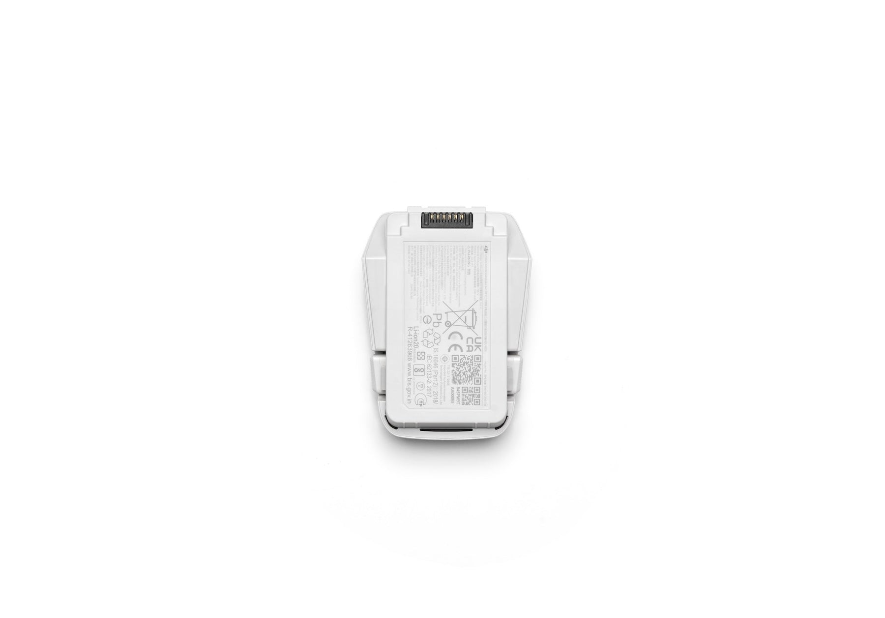 DJI Flip Intelligent Flight Battery
