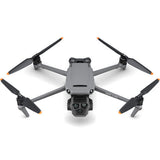 DJI Mavic 3 Pro DJI RC