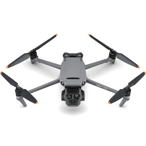 DJI Mavic 3 Pro DJI RC