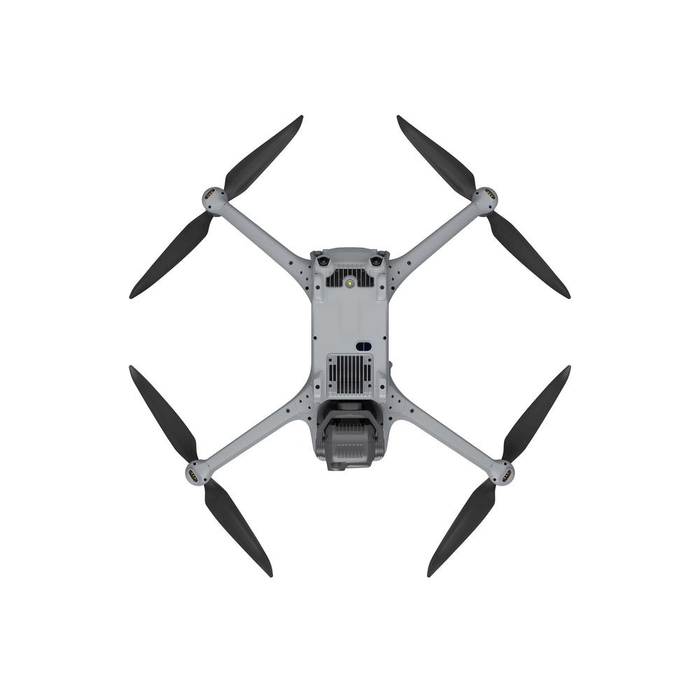 DJI Matrice 4D Overseas Edition