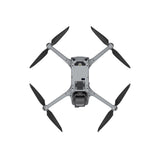DJI Matrice 4D Overseas Edition