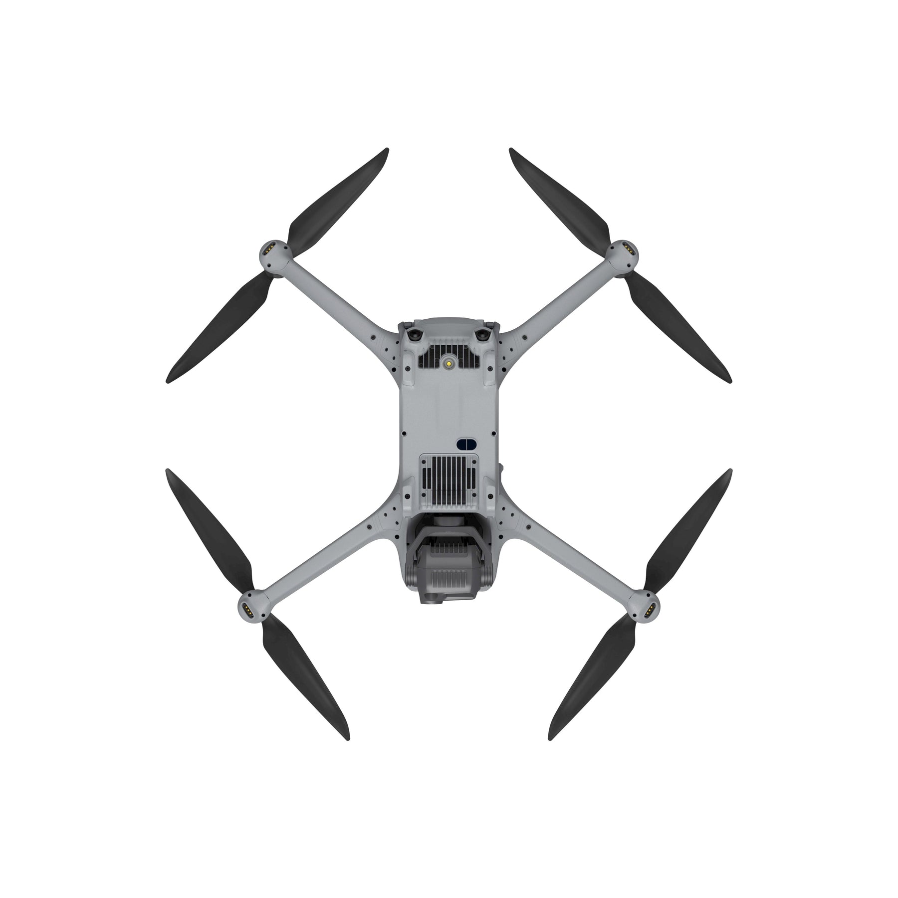 DJI Matrice 4D Overseas Edition