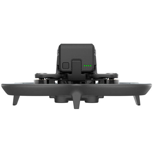 DJI Avata Explorer Combo