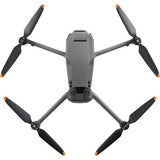 DJI Mavic 3 Classic DJI RC