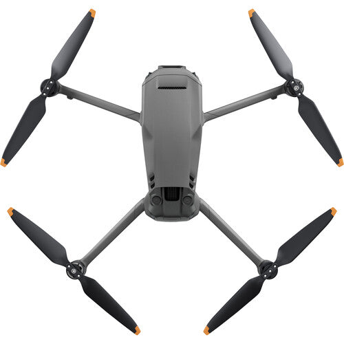 DJI Mavic 3 Classic DJI RC