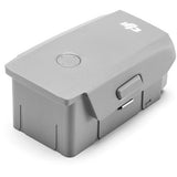 DJI Mavic Air 2  DJI Air 2S Intelligent Flight Battery Refurbished