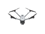 DJI Matrice 4D Overseas Edition