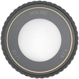 DJI Osmo Action 4 Standard Combo