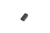 DJI Mavic Mini Intelligent Flight Battery