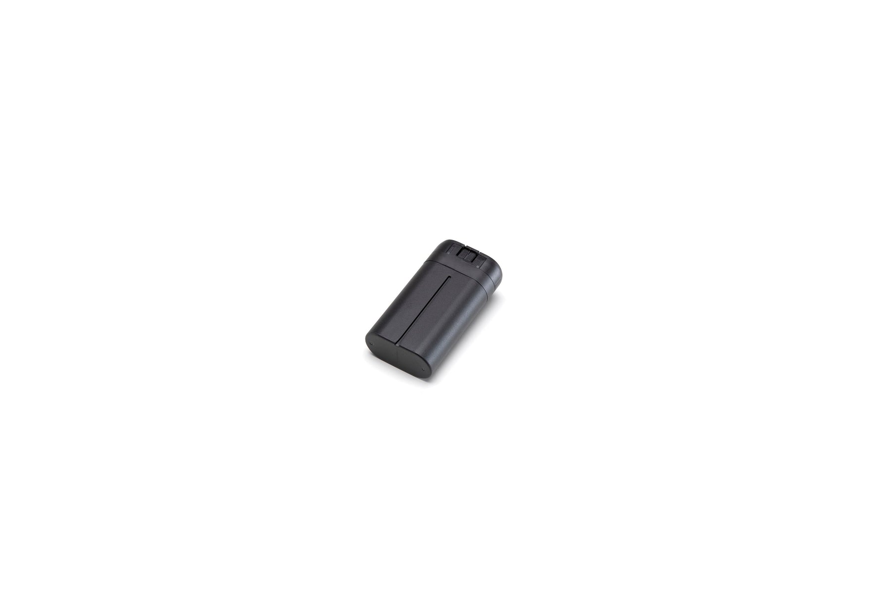 DJI Mavic Mini Intelligent Flight Battery