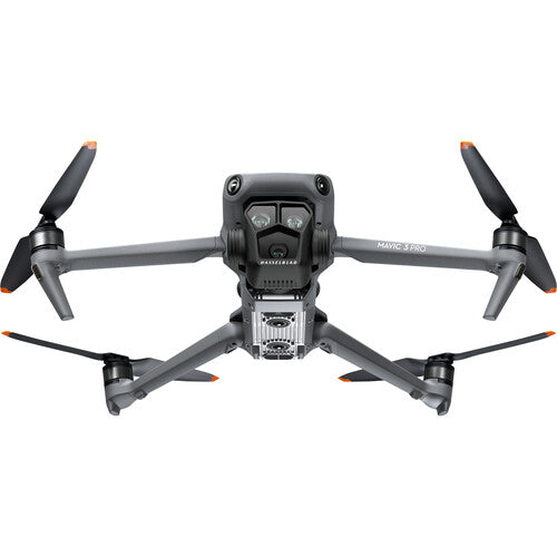 DJI Mavic 3 Pro DJI RC