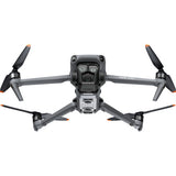 DJI Mavic 3 Pro DJI RC
