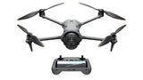 DJI Mavic 4 Pro